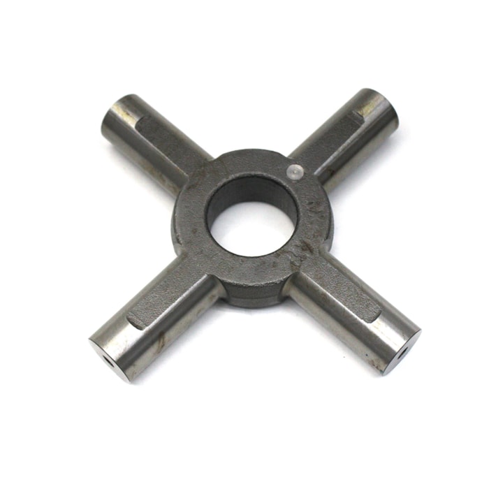 MOTO PECAS | R05134 | CRUZETA CAIXA SATELITE FORD/VW EIXO MS155/MS158-9cd7e2c3-424c-4409-b109-343bb6bcb4c7