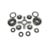 MOTO PECAS | R05149 | KIT REPARO/MIOLO ENGRENAGEM 41E CAIXA SATELITE VW/FORD/MB/IVECO/VOLVO EIXO MS240/MS245/MS248-af994268-b5d6-4509-a76c-137402a18658