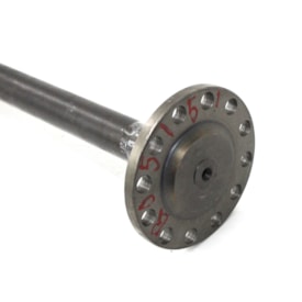 MOTO PECAS | R05151 | SEMI EIXO 12F 35E 917MM FORD/VW EIXO DANA 284