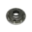 MOTO PECAS | R05186 | CAIXA SUPORTE LE Z17 FORD/VW EIXO MS220/MS225-6e82b4ae-4c9b-43fd-845b-fd1ae230c8a3