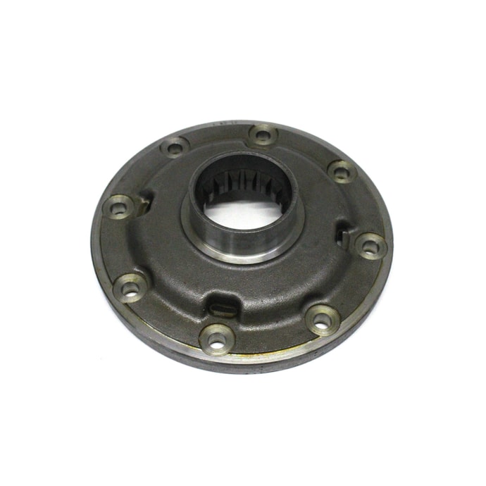 MOTO PECAS | R05186 | CAIXA SUPORTE LE Z17 FORD/VW EIXO MS220/MS225-c906f917-cabc-45ad-bf0b-de93920d45d3