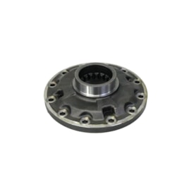 MOTO PECAS | R05188 | CAIXA SUPORTE LE VW/FORD/MB/IVECO/VOLVO EIXO MS240/MS245/MS248