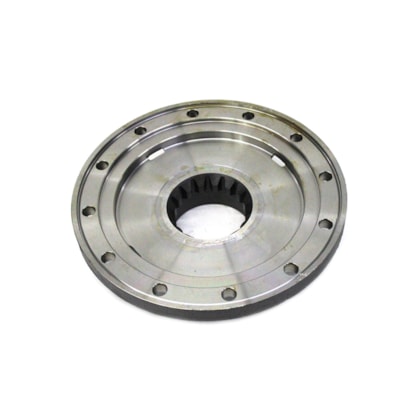 MOTO PECAS | R05188 | CAIXA SUPORTE LE VW/FORD/MB/IVECO/VOLVO EIXO MS240/MS245/MS248