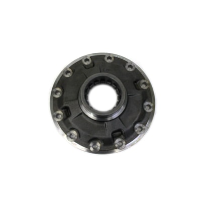 MOTO PECAS | R05188 | CAIXA SUPORTE LE VW/FORD/MB/IVECO/VOLVO EIXO MS240/MS245/MS248
