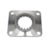 MOTO PECAS | R05189 | PLACA/SUPORTE TRAVAMENTO ENGRENAGEM SOLAR Z17 FORD/VW EIXO MS220/MS225-2d3e2da6-cfdc-4abe-9a78-5eaae7b046e7