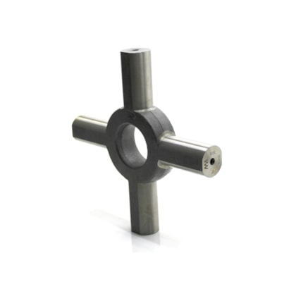 MOTO PECAS | R05202 | CRUZETA CAIXA SATELITE FORD/VW/IVECO 35MM EIXO MS160/MS165/MS168/MS185/MS186/MD168/MR168