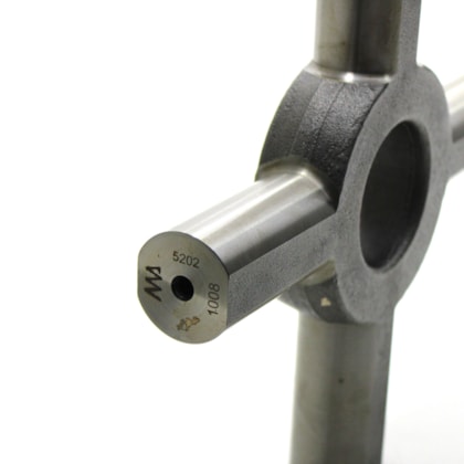 MOTO PECAS | R05202 | CRUZETA CAIXA SATELITE FORD/VW/IVECO 35MM EIXO MS160/MS165/MS168/MS185/MS186/MD168/MR168