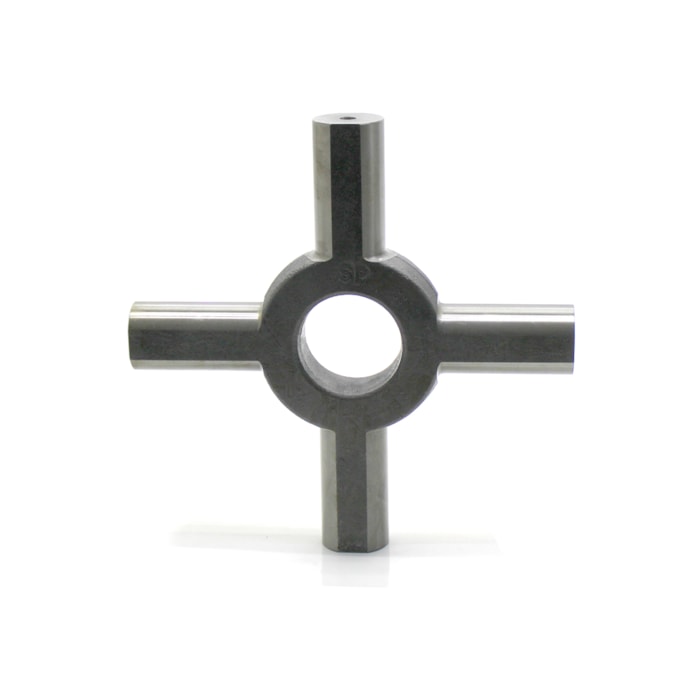 MOTO PECAS | R05202 | CRUZETA CAIXA SATELITE FORD/VW/IVECO 35MM EIXO MS160/MS165/MS168/MS185/MS186/MD168/MR168-f4403832-aa49-40c4-9888-d8c8b885a22d