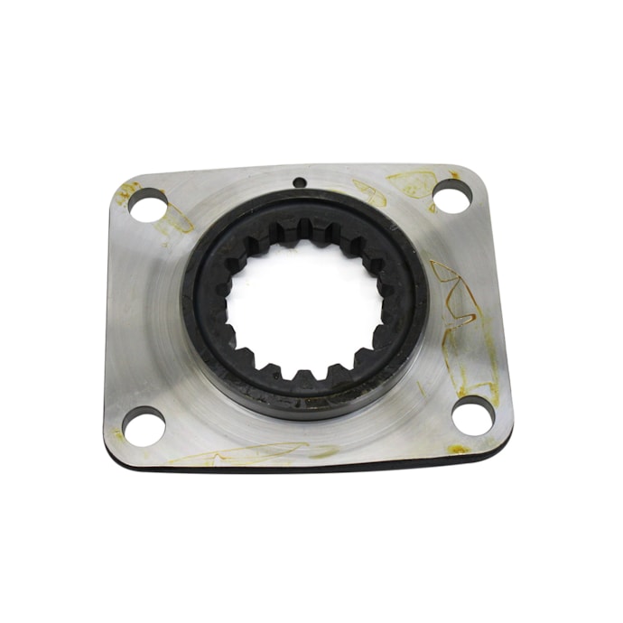 MOTO PECAS | R05234 | PLACA/SUPORTE Z17 TRAVAMENTO ENGRENAGEM SOLAR EIXO MS235-b5e3df77-b5dc-49d0-a042-2e11723d5e5b