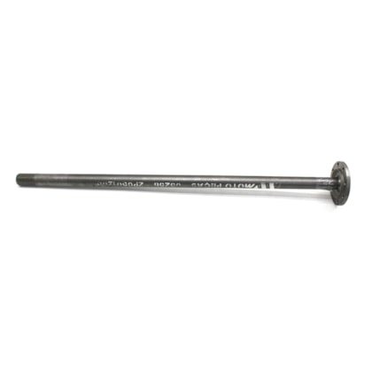 MOTO PECAS | R05256 | SEMI EIXO 8F 32E VW 5140/5150 MOTOR MWM SPRINT 4.08 EIXO DANA 267