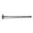 MOTO PECAS | R05264 | SEMI EIXO LD 8F 46E 1112MM FORD/VW/IVECO/VOLVO EIXO MS160/MS165/MS168 (LONGO)-5b8667dd-d1b0-418a-a43f-8805e8067c4e