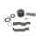 MOTO PECAS | R05276 | KIT ENGRENAGEM Z13 REDUZIDA FORD/VW EIXO MS220/MS225 (35X49MM) (SISTEMA ROLETES) (COM 1 PECA)-8cbef985-0664-4db2-9186-cf9f87ae10a8