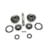 MOTO PECAS | R05502 | KIT REPARO/MIOLO ENGRENAGEM 35E CAIXA SATELITE VW/AGRALE EIXO DANA 284-9bdc6511-181b-4e80-9ff8-d2435a312a14