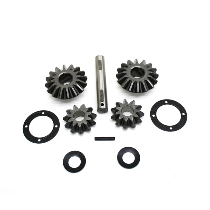 MOTO PECAS | R05502 | KIT REPARO/MIOLO ENGRENAGEM 35E CAIXA SATELITE VW/AGRALE EIXO DANA 284-6b237ada-255f-405e-b051-785bf794ec3a