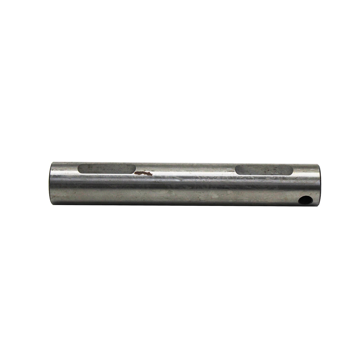 MOTO PECAS | R05505 | EIXO ENGRENAGEM SATELITE FORD/VW |  | Msam