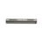 MOTO PECAS | R05505 | EIXO ENGRENAGEM SATELITE FORD/VW | EIXO DANA 284/411 (28,57X175,80MM) (FURO 8,30MM)-61576f33-e0c5-4a9d-a19d-bab6dc24bf7a