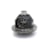 MOTO PECAS | R05509 | CAIXA SATELITE COMPLETA 35E VW (00..) AGRALE VOLARE (01..) EIXO DANA 284 (RELACAO 8X37 E 8X43) (FURO 7/16)-7d7ab74f-556b-4132-98e8-3da5b4037abb