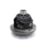 MOTO PECAS | R05517 | CAIXA SATELITE COMPLETA 35E VW EIXO DANA 284 (RELACAO 4,63:1 8X37 - 5,86:1 7X41) (FURO 1/2)-9b3673d7-9857-4006-bb34-b63c3fa82980