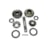 MOTO PECAS | R05520 | KIT REPARO/MIOLO ENGRENAGEM 35E CAIXA SATELITE FORD/VW EIXO DANA 80/284/286-a80e6cd2-1a69-4b70-9b0f-658fea8f5244