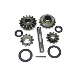 MOTO PECAS | R05520 | KIT REPARO/MIOLO ENGRENAGEM 35E CAIXA SATELITE FORD/VW EIXO DANA 80/284/286