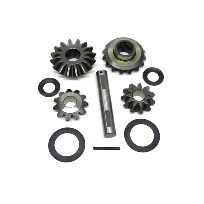 MOTO PECAS | R05520 | KIT REPARO/MIOLO ENGRENAGEM 35E CAIXA SATELITE FORD/VW EIXO DANA 80/284/286-ac94a78e-8a88-416d-9f6a-feff8e28325b