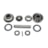 MOTO PECAS | R05525 | KIT REPARO/MIOLO ENGRENAGEM 32E CAIXA SATELITE COMPLETA VW 5140/5150 DELIVERY | FORD F250/F350 | EIXO DANA 70/267-e91446a1-fe97-473c-9c85-e4cea03cab22