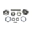 MOTO PECAS | R05526 | KIT REPARO/MIOLO ENGRENAGEM 37E CAIXA SATELITE VW | EIXO DANA 284HD-295bd126-f9be-46d7-88a9-88bbd1e6dd27