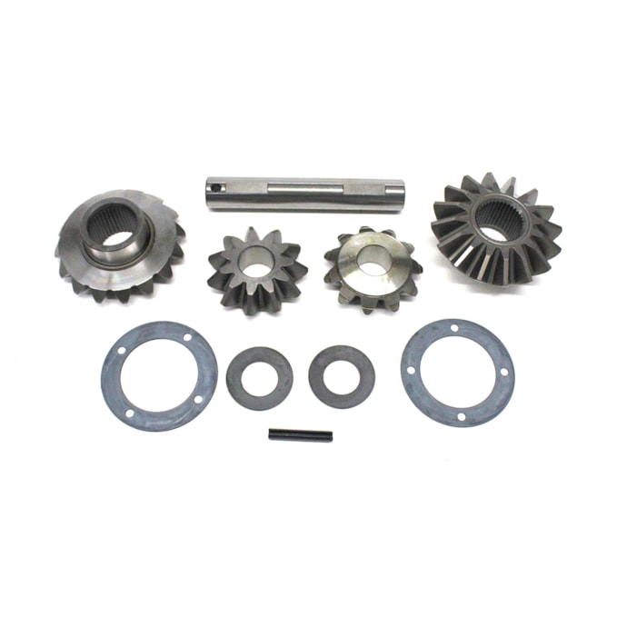 MOTO PECAS | R05526 | KIT REPARO/MIOLO ENGRENAGEM 37E CAIXA SATELITE VW | EIXO DANA 284HD-e0fbaeb6-1c8f-4032-9e46-be90721e2c5a