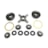 MOTO PECAS | R06049 | KIT REPARO/MIOLO ENGRENAGEM CAIXA SATELITE MB EIXO HL5Z REDUZIDO (CONIFLEX) (MONTA SEM ROLETE)-d01f39cb-1584-4b81-b4c9-72b8b5bacfe7