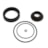 MOTO PECAS | R06109 | JG REPARO CANECA/CILINDRO GV (REDUZIDA) CAMBIO ZF 16S300/16S1600/16S1650/16S1900-2d30e036-7309-4d30-8ff7-82b4884442b7