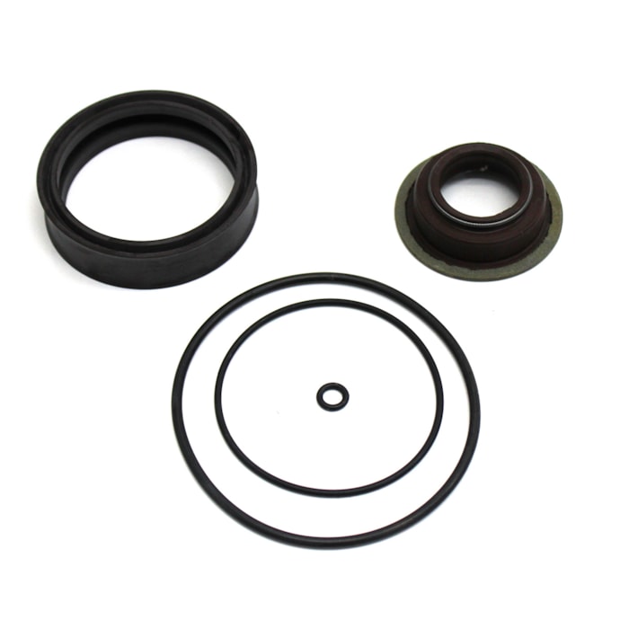 MOTO PECAS | R06109 | JG REPARO CANECA/CILINDRO GV (REDUZIDA) CAMBIO ZF 16S300/16S1600/16S1650/16S1900-4ab3bc47-60d2-429d-8865-1dd75647a867