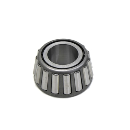 MOTO PECAS | R08525 | ROLAMENTO (ETA4367V8) INTERNO/FUNDO EIXO PILOTO MB CAMBIO G210 (39X90X40MM) (SEM CAPA)