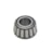MOTO PECAS | R08525 | ROLAMENTO (ETA4367V8) INTERNO/FUNDO EIXO PILOTO MB CAMBIO G210 (39X90X40MM) (SEM CAPA)-8b54e22e-f38e-4728-871e-cd6aa89483e8