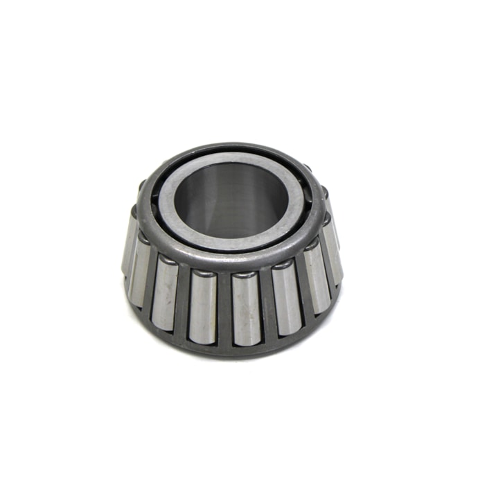 MOTO PECAS | R08525 | ROLAMENTO (ETA4367V8) INTERNO/FUNDO EIXO PILOTO MB CAMBIO G210 (39X90X40MM) (SEM CAPA)-3f7a93a9-8006-472b-8f24-e47461e1fe6a