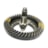 MOTO PECAS | R11093 | COROA E PINHAO 7X43 MB EIXO HL5Z REDUZIDO (RELACAO 6,14:1)-dd779c6d-46e5-43d2-b1d8-f250d8ccccce