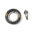 MOTO PECAS | R11094 | COROA E PINHAO 8X39 26E (RELACAO 4,88:1) MB EIXO HL5Z REDUZIDO-14094b30-9b96-47aa-8e30-39f66ac57189