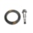MOTO PECAS | R11138 | COROA E PINHAO 10X41 27E EIXO DANA 284/411/480-6d4f9602-7157-4a3f-884d-217a2bf98776