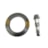 MOTO PECAS | R11154 | COROA E PINHAO 8X43 27E VW EIXO DANA 284 EIXO BRASEIXOS 411 (FURO 7/16)-df090f4a-e452-4e8e-98f4-612a729ce42e