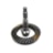 MOTO PECAS | R11165 | COROA E PINHAO 8X37 37E VW/FORD/AGRALE EIXO DANA 80/286 (FURO 9/16)-748030a8-a813-4b41-835f-fac918c6d07a