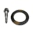MOTO PECAS | R11226 | COROA E PINHAO 10X43 27E (RELACAO 4,30:1) VW EIXO DANA 284HD (FURO 1/2)-d4e6f76b-2939-4efc-8429-5f1165b38433