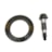 MOTO PECAS | R11248 | COROA E PINHAO 9X41 FORD F250/F350 (99..) VW 8150 EIXO DANA 70/216/267 (RELACAO 4,56:1)-c3c63c3a-ea06-4d3a-b85e-ee4510c0e48e