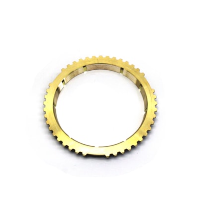 MOTO PECAS | S02560 | ANEL SINCRONIZADOR RE AGRALE/FORD/VW CAMBIO EATON FSO4305