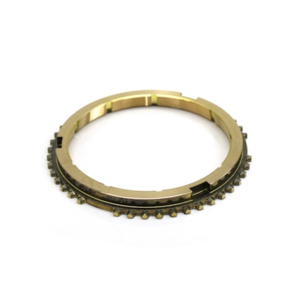 MOTO PECAS | S02560 | ANEL SINCRONIZADOR RE AGRALE/FORD/VW CAMBIO EATON FSO4305