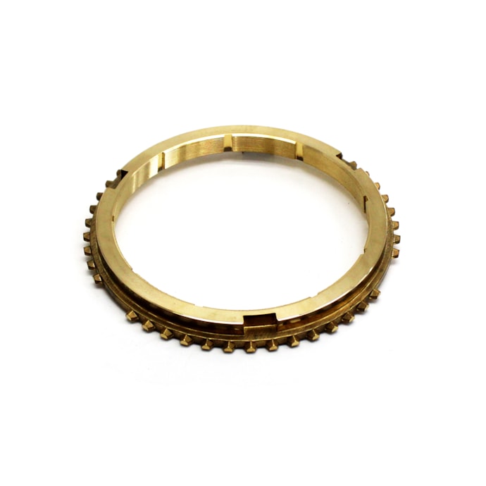 MOTO PECAS | S02564 | ANEL SINCRONIZADO 4M/5M (4/5) FORD/VW/MB CAMBIO EATON FSO4405-da74e6fd-2acc-4dee-ba10-6093bf8bde84