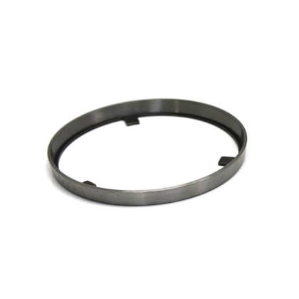 MOTO PECAS | S02664 | ANEL SINCRONIZADO INTERMEDIARIO 1M/2M 1/2 (ACO) CAMBIO EATON FS4305