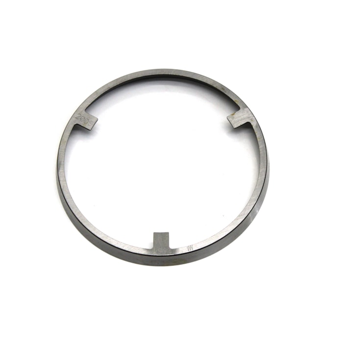 MOTO PECAS | S02664 | ANEL SINCRONIZADO INTERMEDIARIO 1M/2M 1/2 (ACO) CAMBIO EATON FS4305-3d66bd4c-9697-46f5-8be8-59b50a04fe27