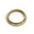 MOTO PECAS | S03517 | ANEL SINCRONIZADO BRONZE MB AGL 1111/1113/2216 CAMBIO G336/G340 (USA 05)-36b181a7-482a-495b-a10b-13b2390d7c39