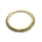MOTO PECAS | S04612 | ANEL SINCRONIZADO BRONZE MB CAMBIO G350/G360 (USA 5)-533e683a-a6b5-4aa7-938b-a8c7905d91fe
