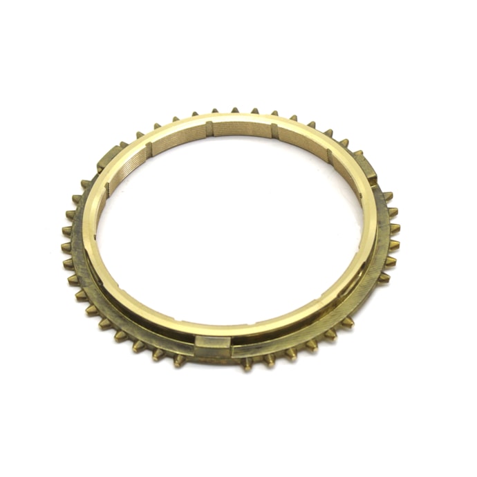 MOTO PECAS | S04612 | ANEL SINCRONIZADO BRONZE MB CAMBIO G350/G360 (USA 5)-f4f34617-fc03-443d-a3c4-53d4a204fa2a