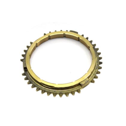 MOTO PECAS | S04799 | ANEL SINCRONIZADO CAMBIO G220/G224 MB 608/708/709/912/914 (USA 5)